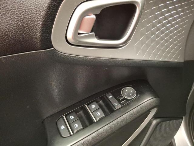 Photo of 2023 Steel Gray Kia Soul