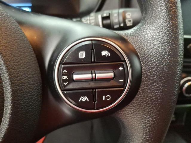 Photo of 2023 Steel Gray Kia Soul