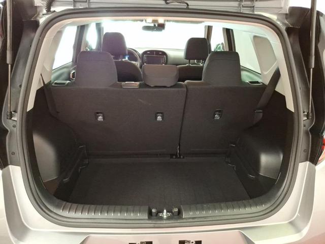 Photo of 2023 Steel Gray Kia Soul
