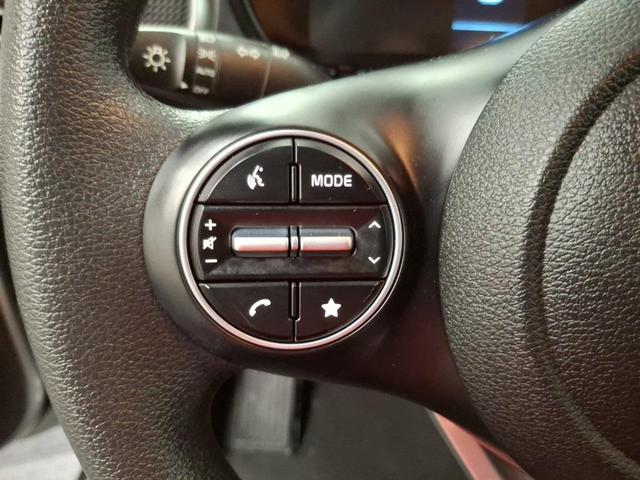 Photo of 2023 Steel Gray Kia Soul