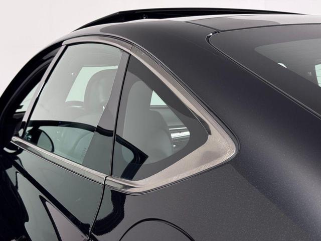 Photo of 2024 Vik Black Genesis G80