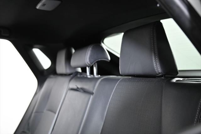 Photo of 2024 Wind Chill Pearl Toyota bZ4X