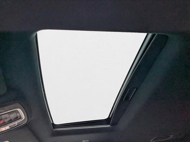 Photo of 2021 Bright White Clearcoat RAM 2500