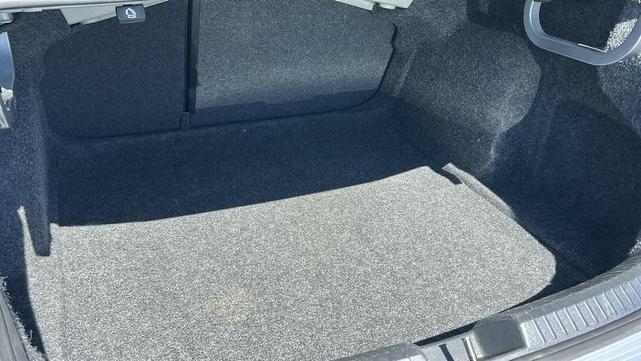 Photo of 2024 Rising Blue Metallic Volkswagen Jetta