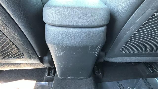 Photo of 2018 Thunder Gray Hyundai KONA