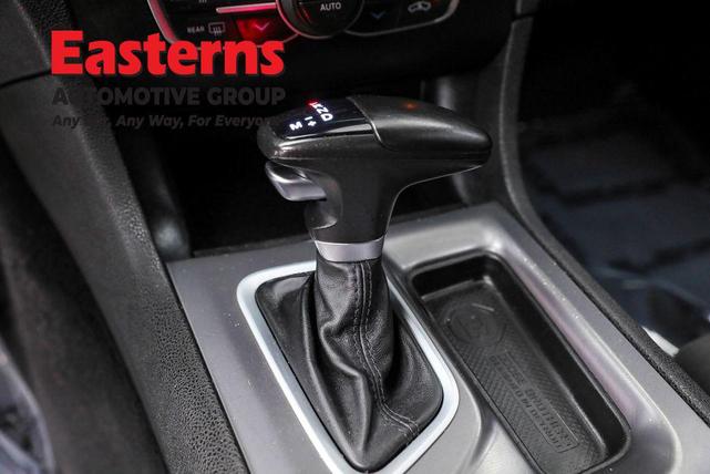 Photo of 2023 Destroyer Gray Clearcoat Dodge Charger