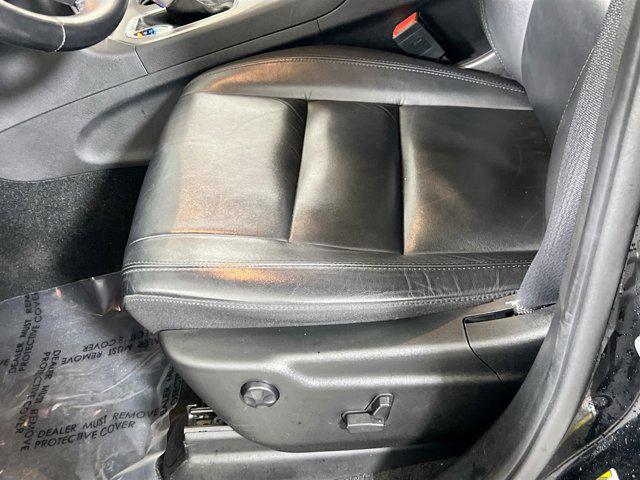 Photo of 2022 Diamond Black Crystal Pearlcoat Jeep Grand Cherokee