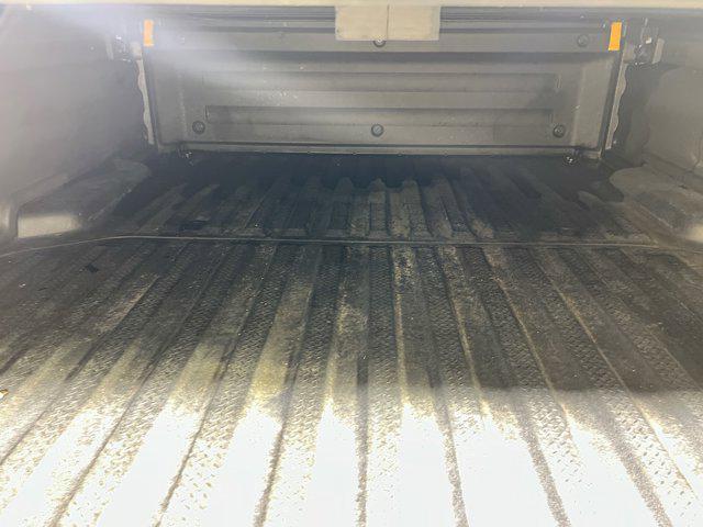 Photo of 2022 Black Honda Ridgeline