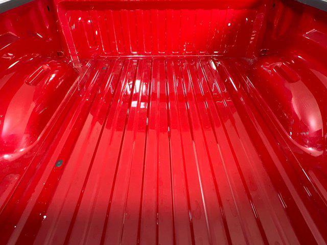 Photo of 2022 Redline 2 Coat Pearl RAM 1500