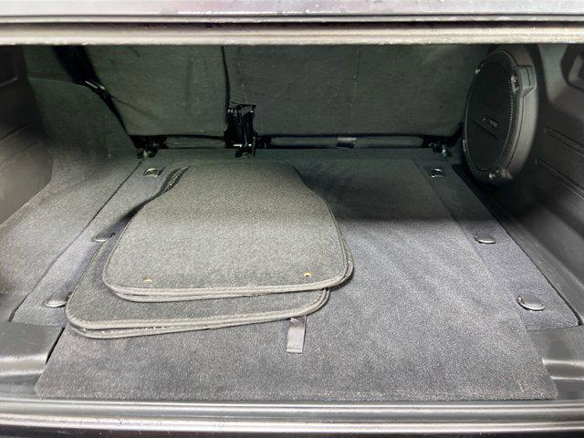 Photo of 2022 Granite Crystal Metallic Clearcoat Jeep Wrangler Unlimited