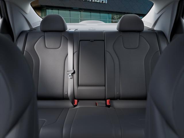 Photo of 2025 Ecotronic Gray Pearl Hyundai ELANTRA