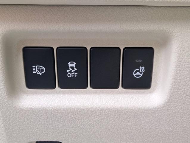 Photo of 2011 White Lexus GX 460