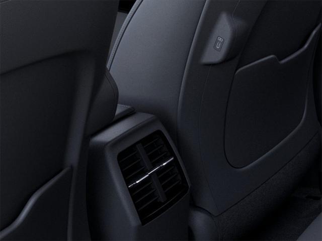 Photo of 2025 Blue Kia Niro EV