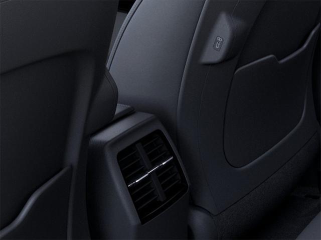 Photo of 2025 Gray Kia Niro EV