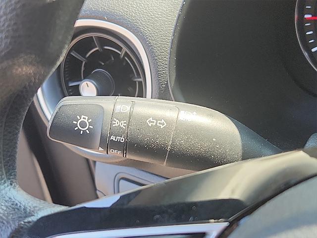 Photo of 2022 Steel Gray Kia Forte