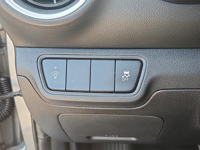 Photo of 2022 Steel Gray Kia Forte