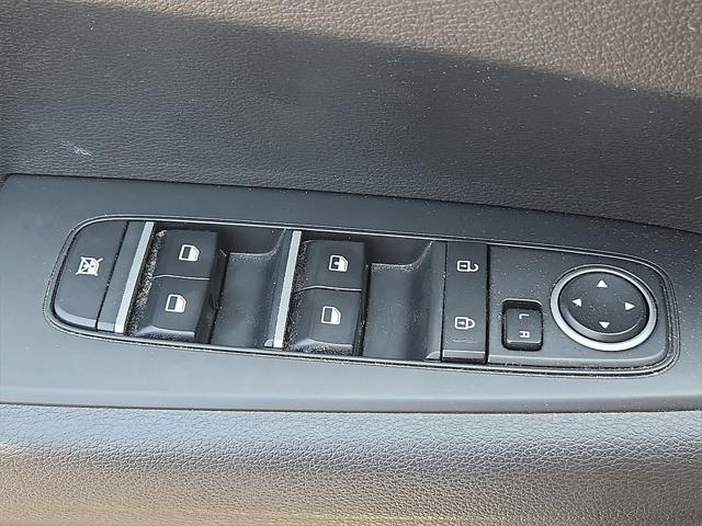Photo of 2022 Steel Gray Kia Forte