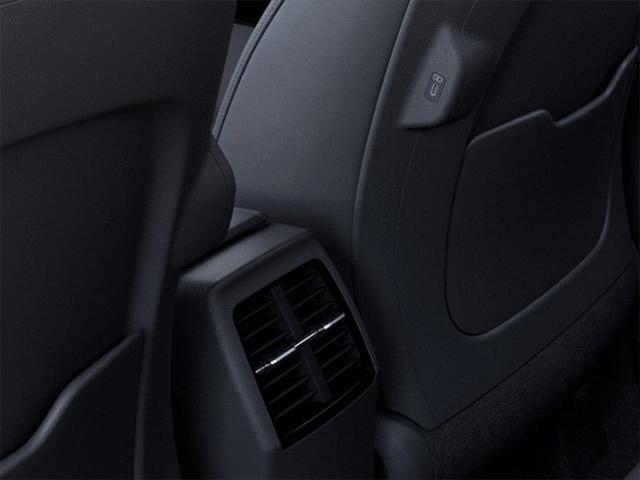 Photo of 2025 Green Kia Niro