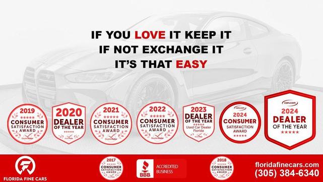 Photo of 2019 designo Diamond White Mercedes-Benz S-Class