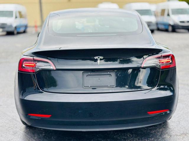 Photo of 2023  Tesla Model 3