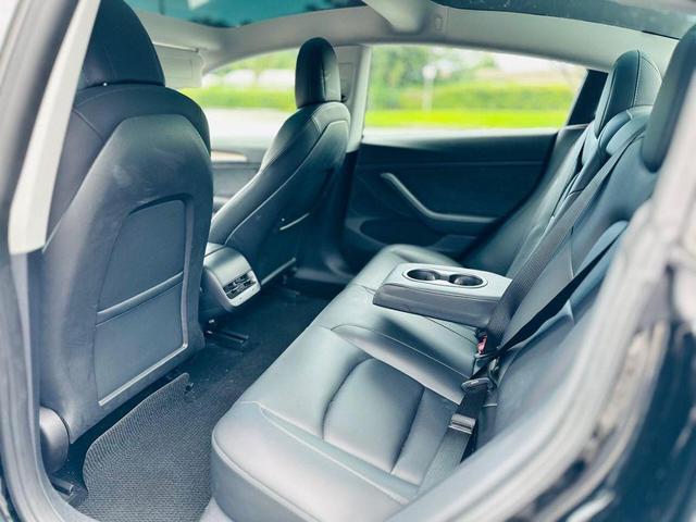 Photo of 2023  Tesla Model 3