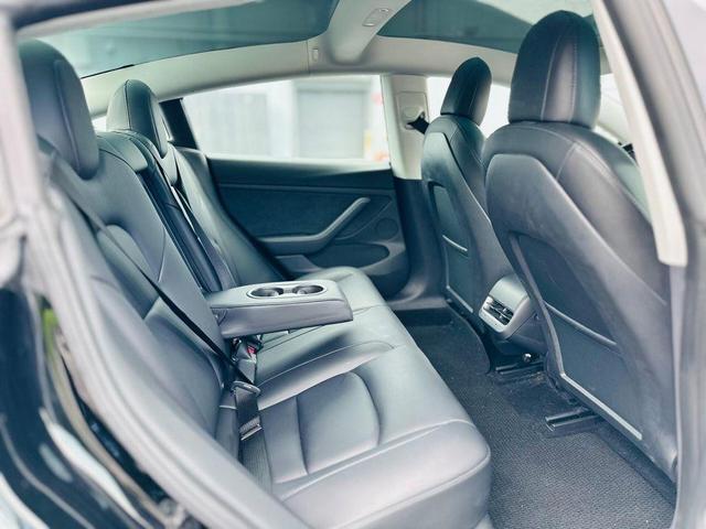 Photo of 2023  Tesla Model 3