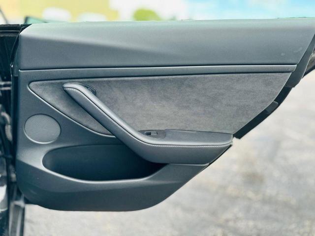 Photo of 2023  Tesla Model 3