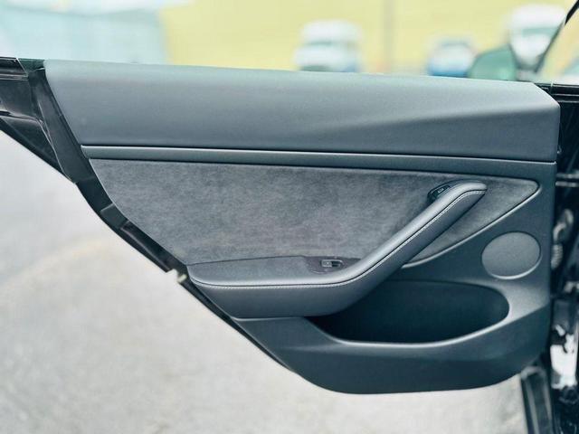 Photo of 2023  Tesla Model 3