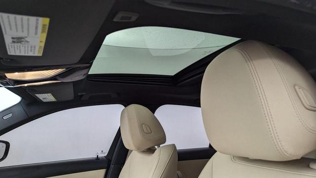 Photo of 2020 Mineral Gray Metallic BMW 330