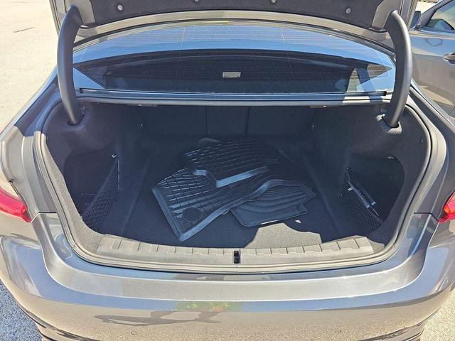 Photo of 2020 Mineral Gray Metallic BMW 330