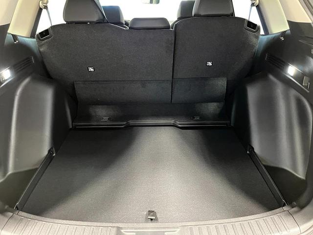 Photo of 2026 Canyon River Blue Metallic Honda CR-V