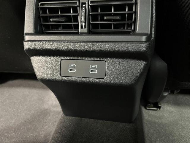 Photo of 2025 Canyon River Blue Metallic Honda Accord