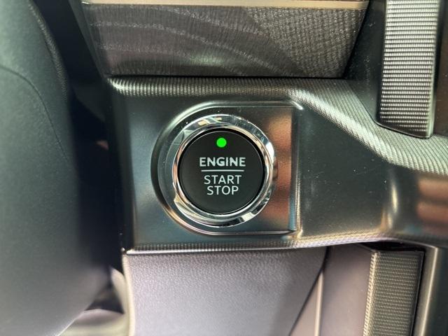 Photo of 2023 Iconic Silver Metallic Ford F-150