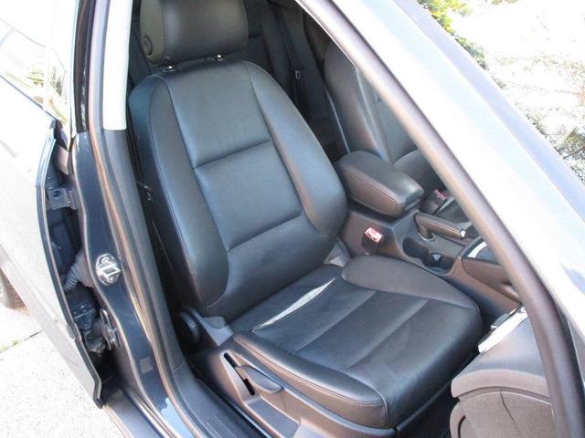 Photo of 2011 Gray Audi A3