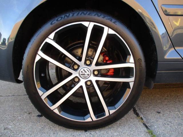 Photo of 2011 Gray Audi A3