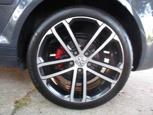 Photo of 2011 Gray Audi A3