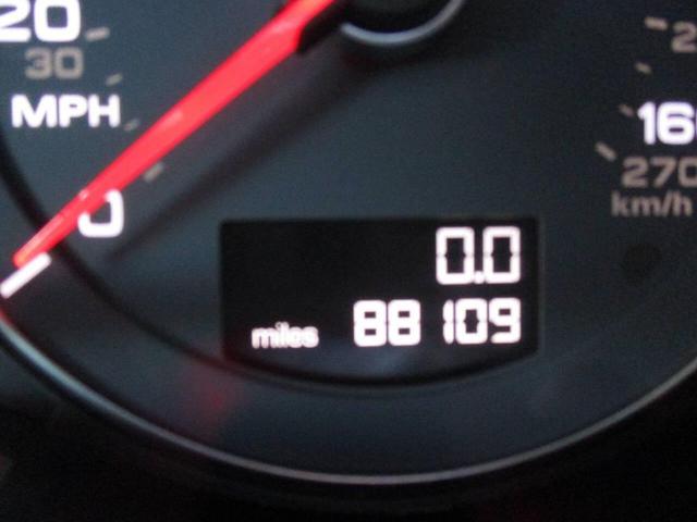Photo of 2011 Gray Audi A3