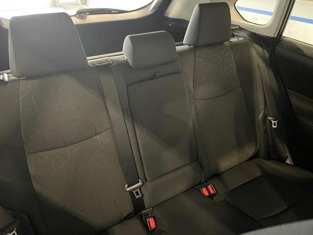 Photo of 2024 Black Toyota RAV4