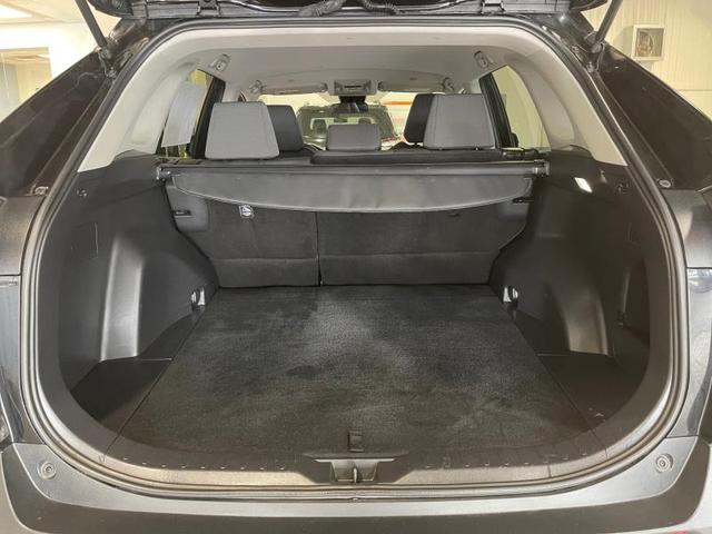 Photo of 2024 Black Toyota RAV4