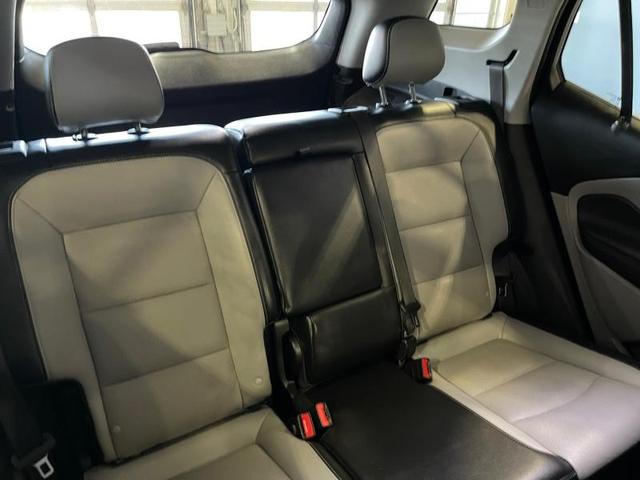 Photo of 2023 White GMC Terrain