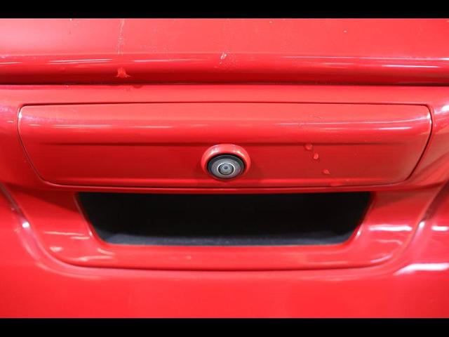 Photo of 2019 Flame Red Clearcoat RAM 1500