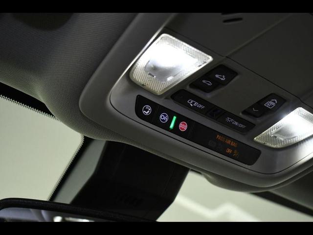 Photo of 2022 Ebony Twilight Metallic GMC Terrain