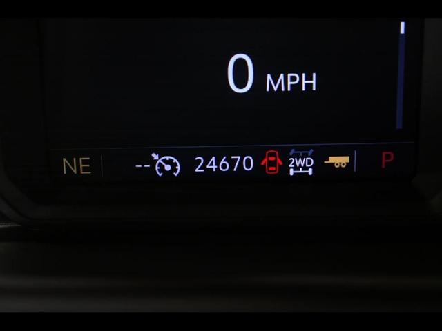 Photo of 2022 Cayenne Red Tintcoat GMC Sierra 2500