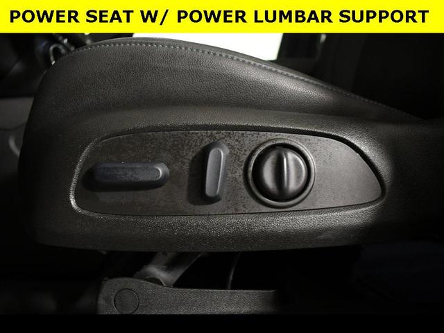 Photo of 2022 Summit White Chevrolet Blazer