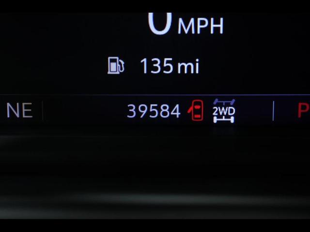 Photo of 2022 Mosaic Black Metallic Chevrolet Silverado 2500