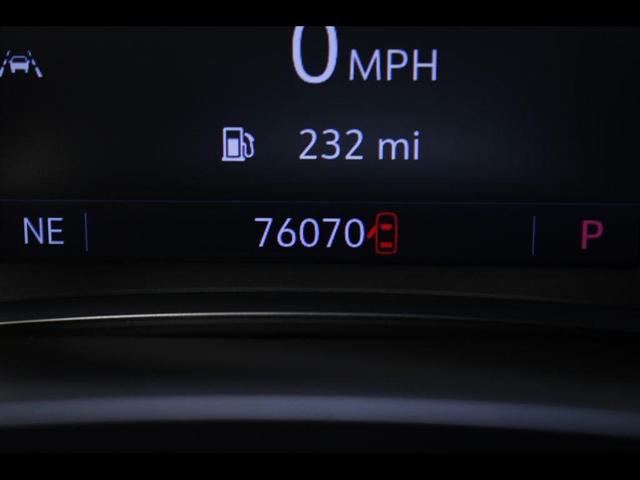 Photo of 2023 Sterling Gray Metallic Chevrolet Traverse