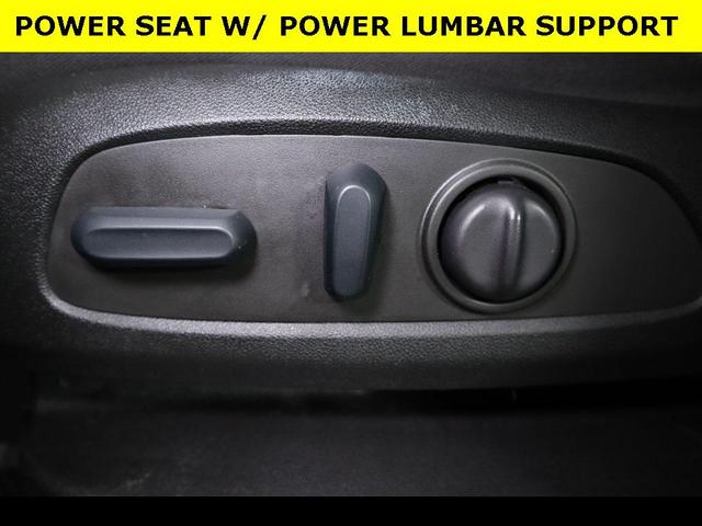 Photo of 2022 Mosaic Black Metallic Chevrolet Equinox