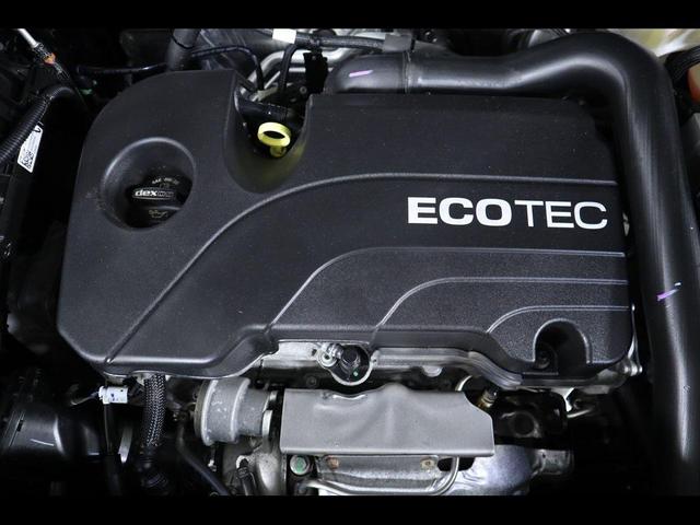 Photo of 2022 Mosaic Black Metallic Chevrolet Equinox