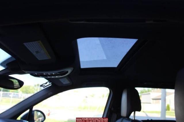Photo of 2013 Black Porsche Cayenne
