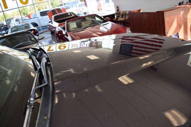 Photo of 2019 Gray RAM 1500